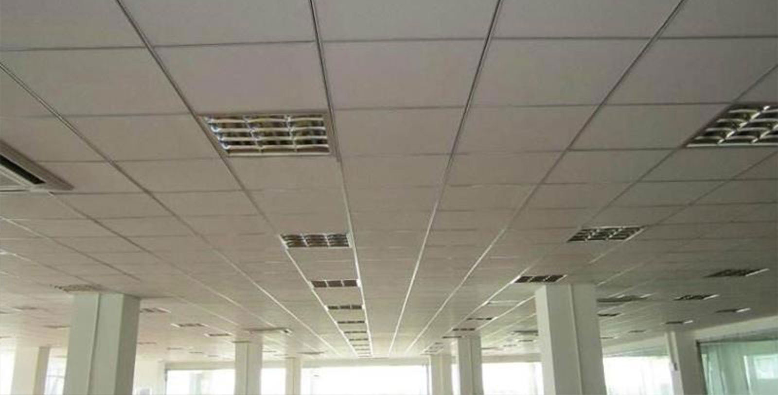 Zhuzhou Hospital Project